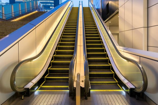 escalatorImg