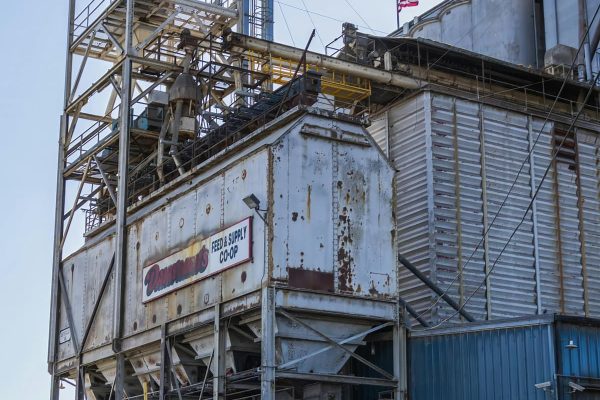 industrialImg