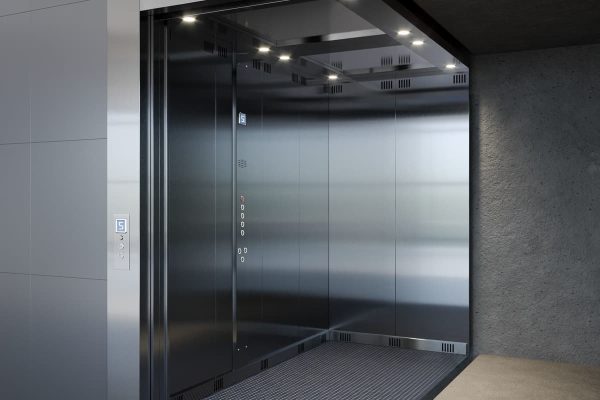 passenger-elevator-3d-model-max-obj